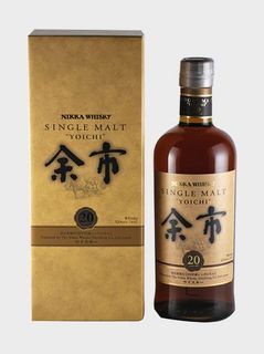 (Category: ) located in . Submitted by affordablewines (Listing ID 1038576819, Image 1). Description: .