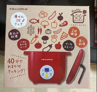 （分類：）位於 。 由 loksa 提交（商品編號 1038530965，圖片 1）。簡介： 。