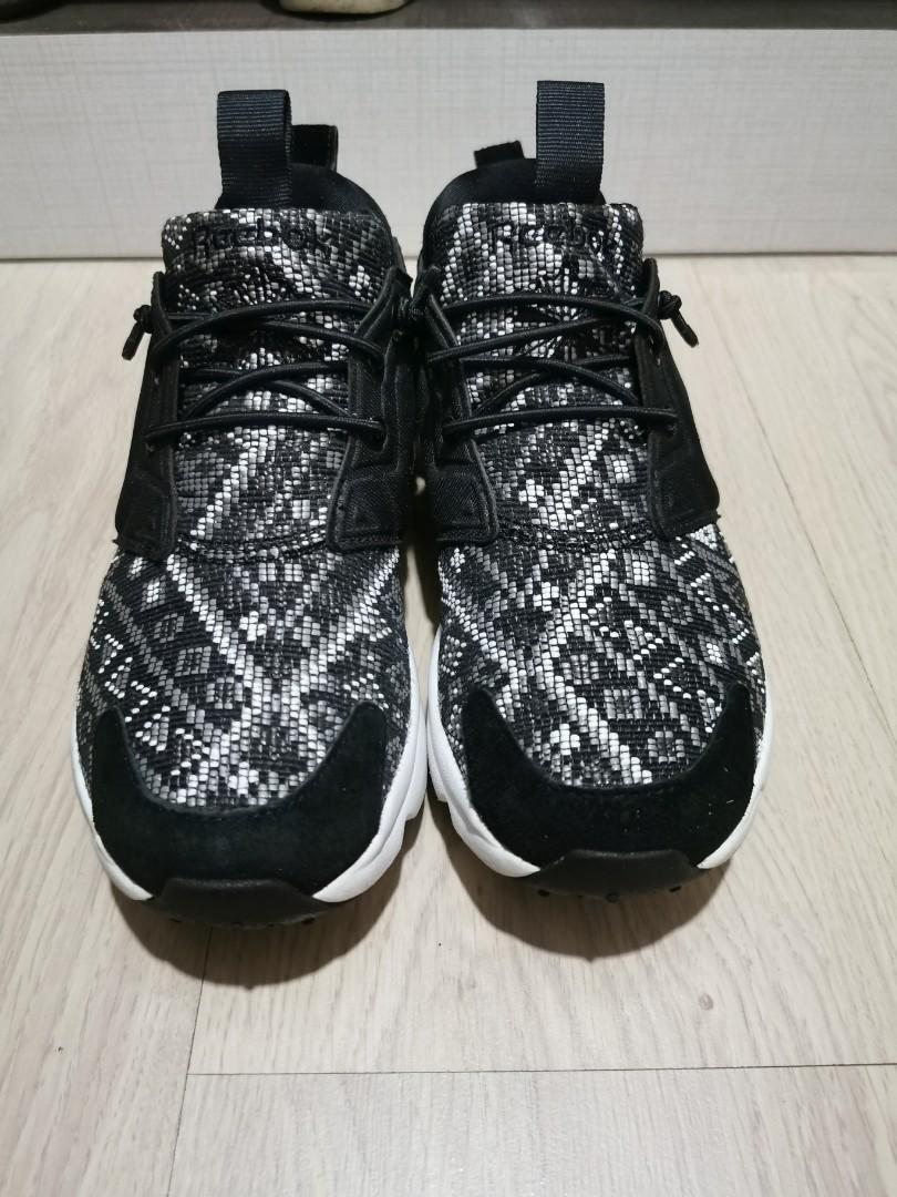 Reebok 3d ultralite womens discount