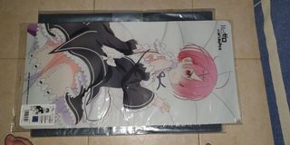 (Category: ) located in . Submitted by jefferyl96 (Listing ID 1038517828, Image 1). Description: .