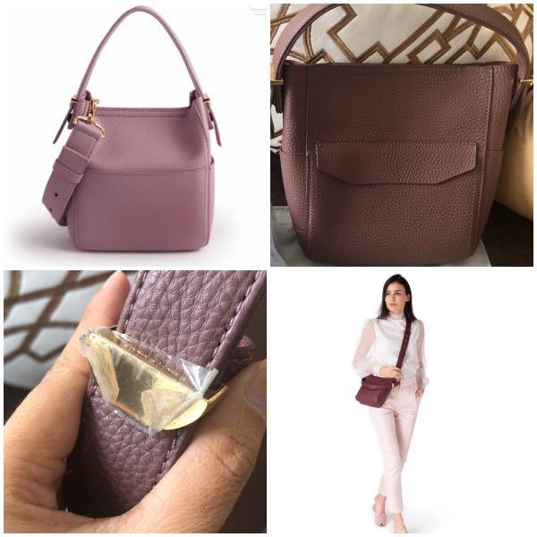 Ribae bag store