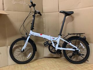(Category: ) located in . Submitted by redeals (Listing ID 1038585625, Image 1). Description: .