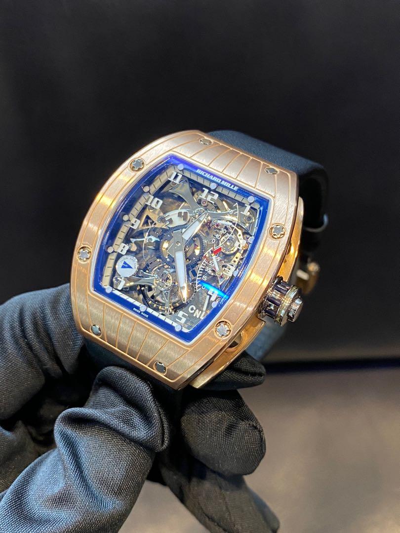 Vintage Watch | Vintage watches, Armani watches, Roman numerals jewelry