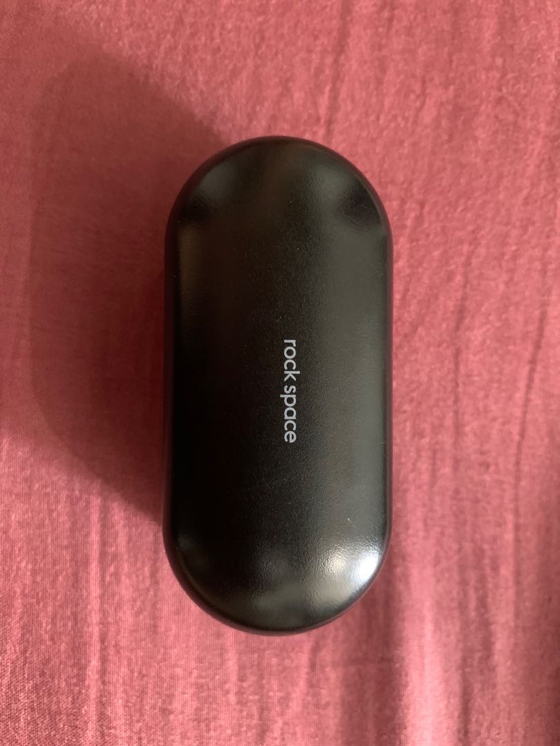 Rockspace eb70 on sale