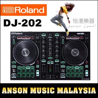 (Category: ) located in . Submitted by ansonmusic_malaysia (Listing ID 222899365, Image 1). Description: .