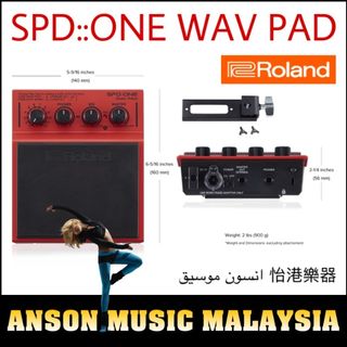 (Category: ) located in . Submitted by ansonmusic_malaysia (Listing ID 218329791, Image 1). Description: .