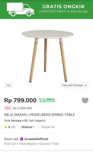 (Kategori: ) berada di . Dikirim oleh mutseh (ID iklan 1038498919, Gambar 1). Deskripsi: .