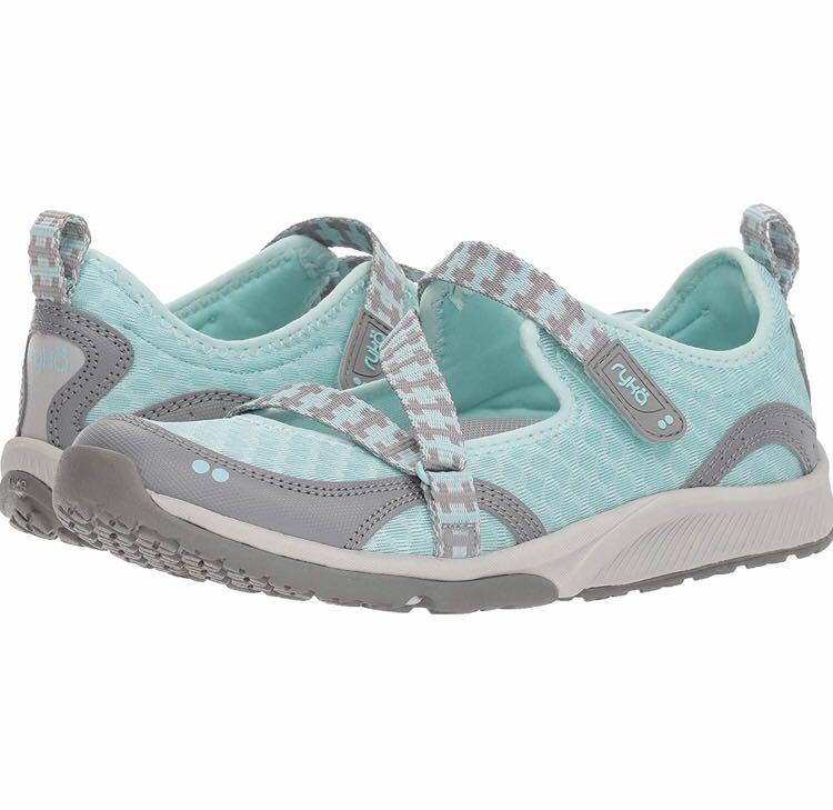 ryka kailee sneaker