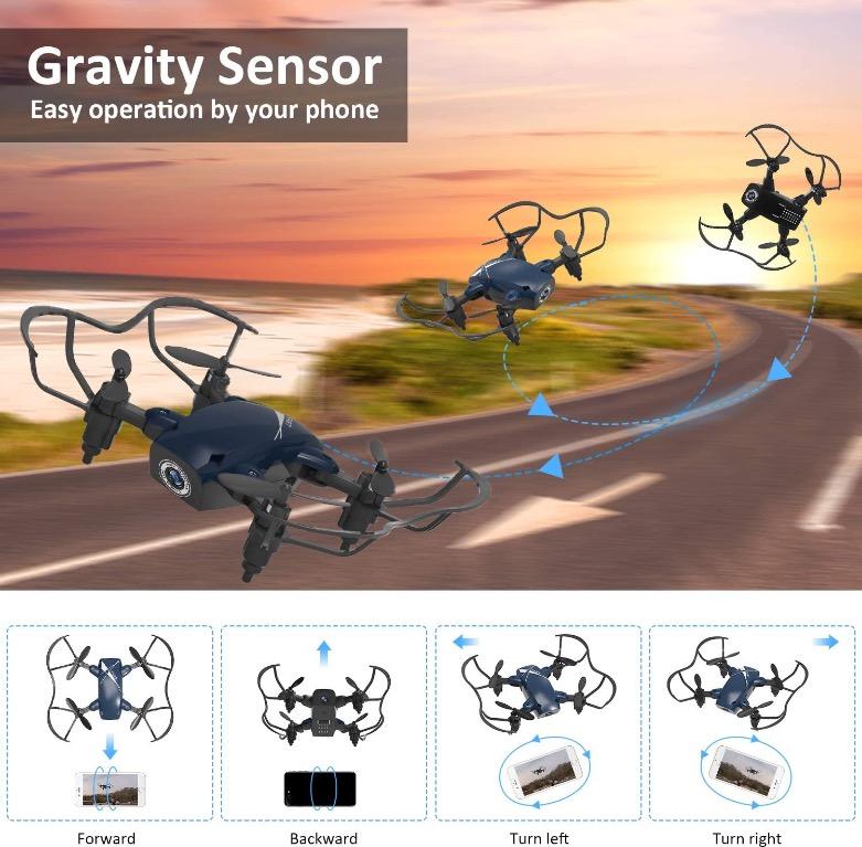 Supkiir drone outlet