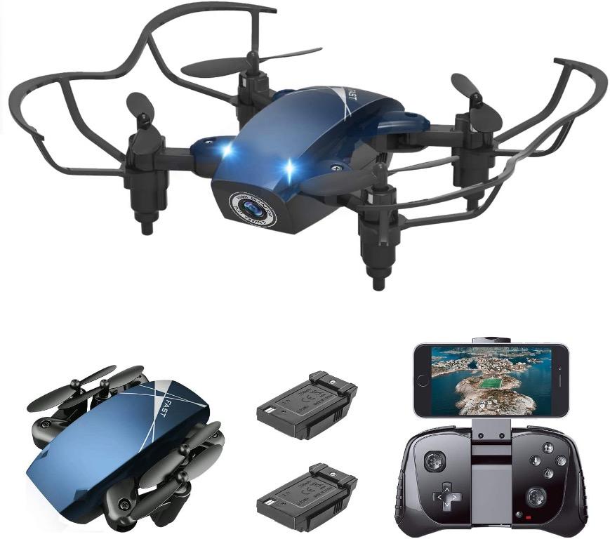 Supkiir battle store sharks drone