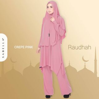 (Category: ) located in . Submitted by wani_sb (Listing ID 1038606787, Image 1). Description: .