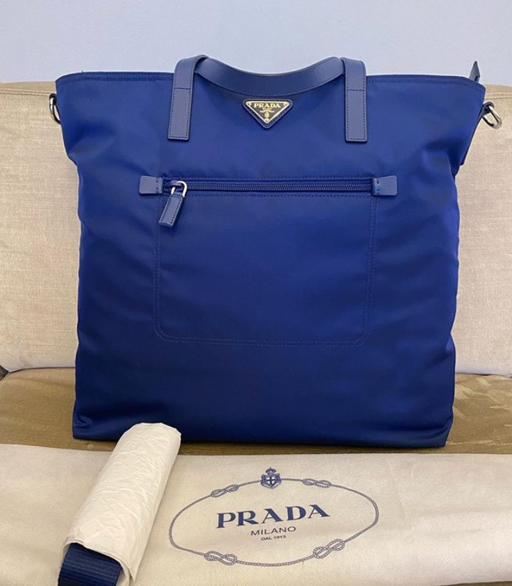 pram for one year old
