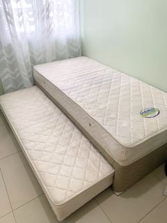 (Category: ) located in . Submitted by lovedagainph (Listing ID 1038511009, Image 1). Description: .
