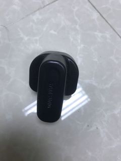 （分類：）位於 。 由 binowong 提交（商品編號 1038578449，圖片 1）。簡介： 。