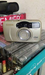 Samsung Fino 80XL
