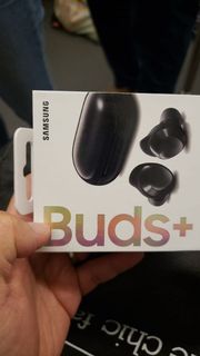 （分類：）位於 。 由 hoho125 提交（商品編號 1038520754，圖片 1）。簡介： 。