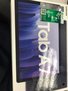 （分類：）位於 。 由 jm113 提交（商品編號 1038545561，圖片 1）。簡介： 。