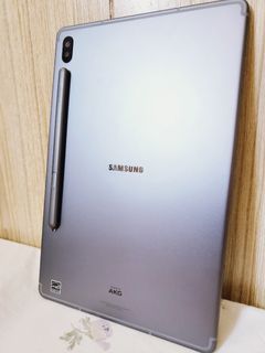 （分類：）位於 。 由 1Nano 提交（商品編號 1038466400，圖片 1）。簡介： 。