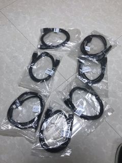 （分類：）位於 。 由 binowong 提交（商品編號 1038572715，圖片 1）。簡介： 。