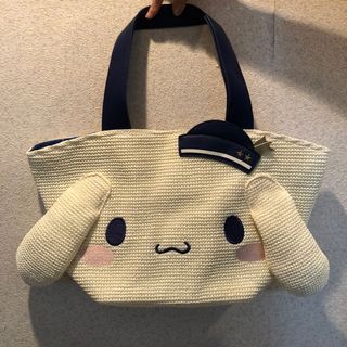 （分類：）位於 。 由 elenaaaaaaa 提交（商品編號 1038493155，圖片 1）。簡介： 。
