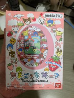 （分類：）位於 。 由 don_norris 提交（商品編號 1038626626，圖片 1）。簡介： 。