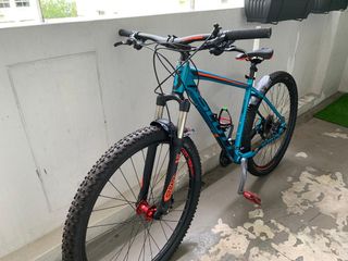 (Category: ) located in . Submitted by luisandres (Listing ID 1038538917, Image 1). Description: .