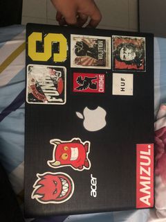 (Category: ) located in . Submitted by overeem (Listing ID 1038549555, Image 1). Description: .