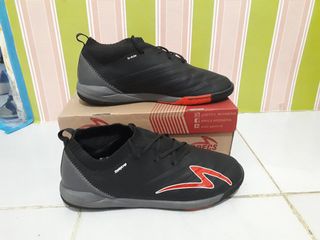 (Kategori: ) berada di . Dikirim oleh rewan (ID iklan 1038597505, Gambar 1). Deskripsi: .