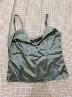 (Category: ) located in . Submitted by justfinds (Listing ID 1038510289, Image 1). Description: .