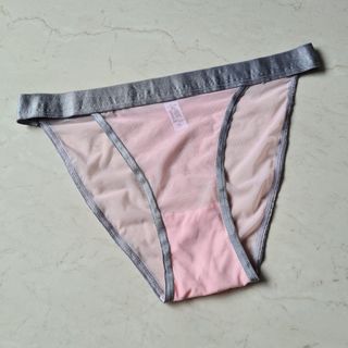 (Category: ) located in . Submitted by huihuiintimate (Listing ID 1038626925, Image 1). Description: .
