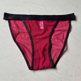 (Category: ) located in . Submitted by huihuiintimate (Listing ID 1038626805, Image 1). Description: .