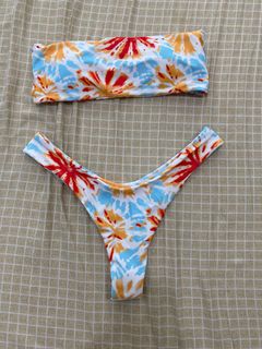 (Category: ) located in . Submitted by justfinds (Listing ID 1038510486, Image 1). Description: .