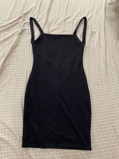 (Category: ) located in . Submitted by justfinds (Listing ID 1038511125, Image 1). Description: .