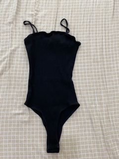 (Category: ) located in . Submitted by justfinds (Listing ID 1038510639, Image 1). Description: .