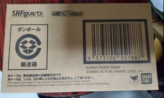 （分類：）位於 。 由 risforrose 提交（商品編號 1038618404，圖片 1）。簡介： 。
