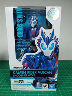 (Category: ) located in . Submitted by Mr.Totoman (Listing ID 1038636970, Image 1). Description: .