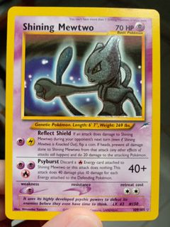 (Category: ) located in . Submitted by ey3m0nic (Listing ID 1038397551, Image 1). Description: .