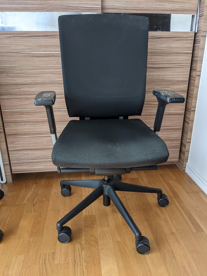 Sidiz t55 shop
