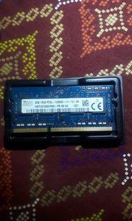 SK Hynix DDR3L 4GB RAM (2)