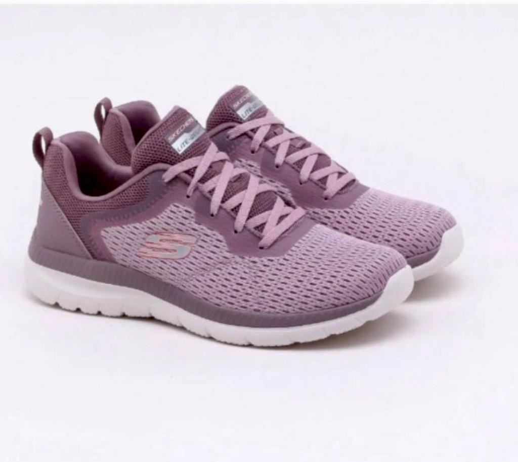 skechers bountiful quick path