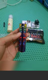 (Kategori: ) berada di . Dikirim oleh clickya (ID iklan 1038639285, Gambar 1). Deskripsi: .