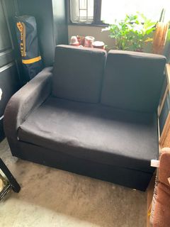 （分類：）位於 。 由 kkbooi 提交（商品編號 1038550182，圖片 1）。簡介： 。