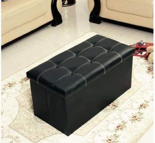 (Category: ) located in . Submitted by shopmla (Listing ID 1038590606, Image 1). Description: .
