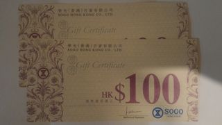 （分類：）位於 。 由 banban7 提交（商品編號 1038590082，圖片 1）。簡介： 。