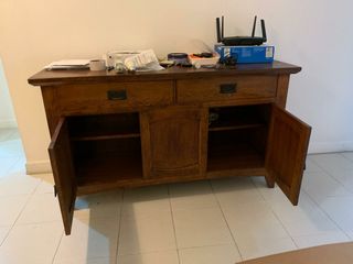 (Category: ) located in . Submitted by grgchao (Listing ID 1038600743, Image 1). Description: .