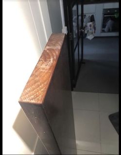 (Category: ) located in . Submitted by fulvie (Listing ID 1038468833, Image 1). Description: .