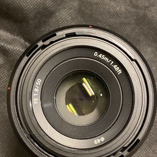 （分類：）位於 。 由 tsekk 提交（商品編號 1038593855，圖片 1）。簡介： 。