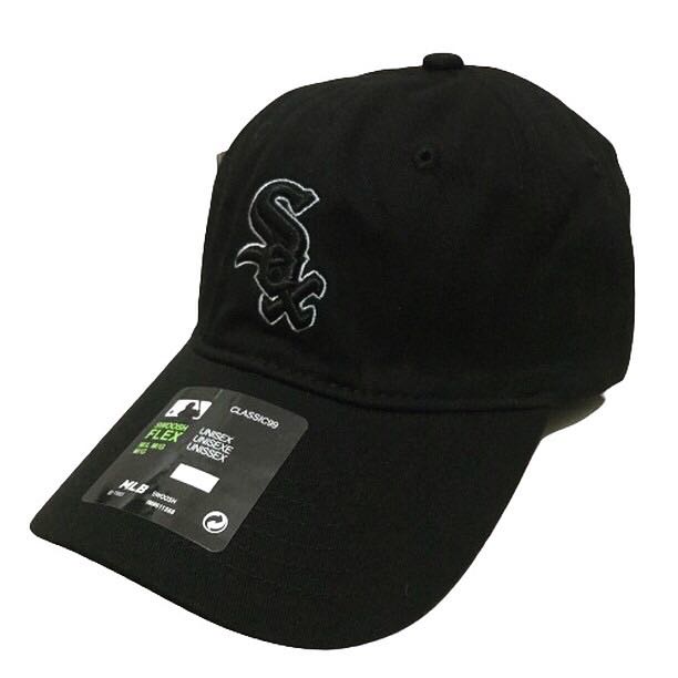 Sox dad hat Clearance