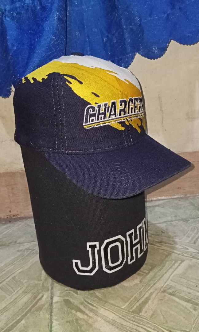 charger hats sale