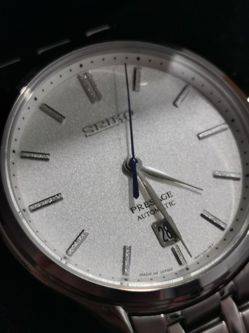 Srpd39j on sale